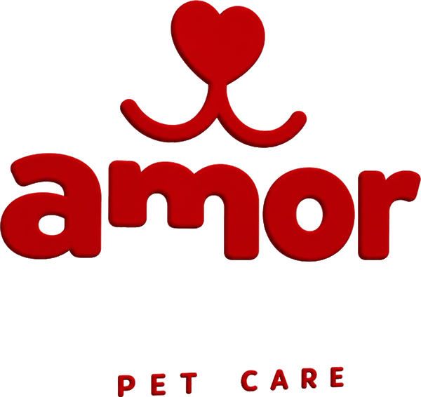 Amor Animal Pet Care