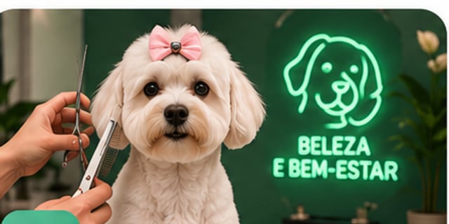 Estética animal
