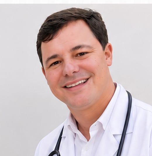 Gustavo Dantas